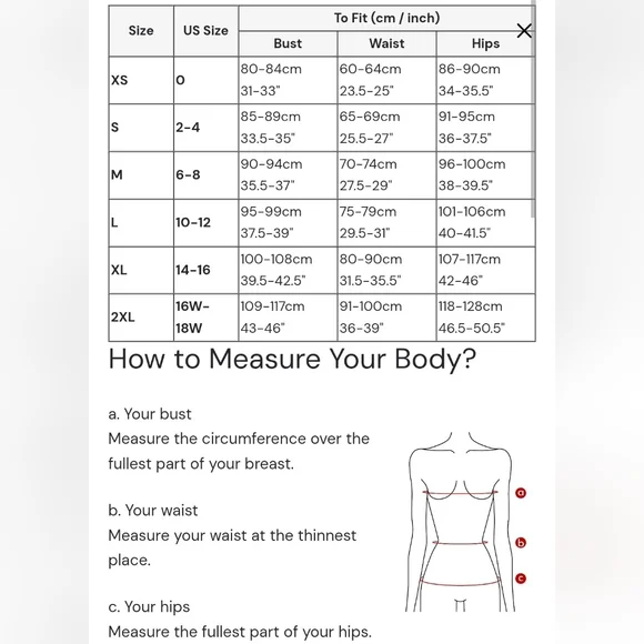 Satu Floral Glitter Maxi Dress sz S - Picture 9 of 9